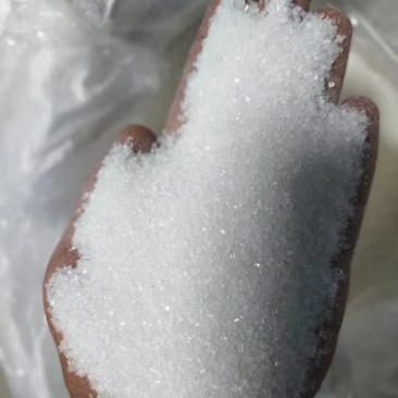 巴西白砂糖期货产品只接贸易商，不接散户