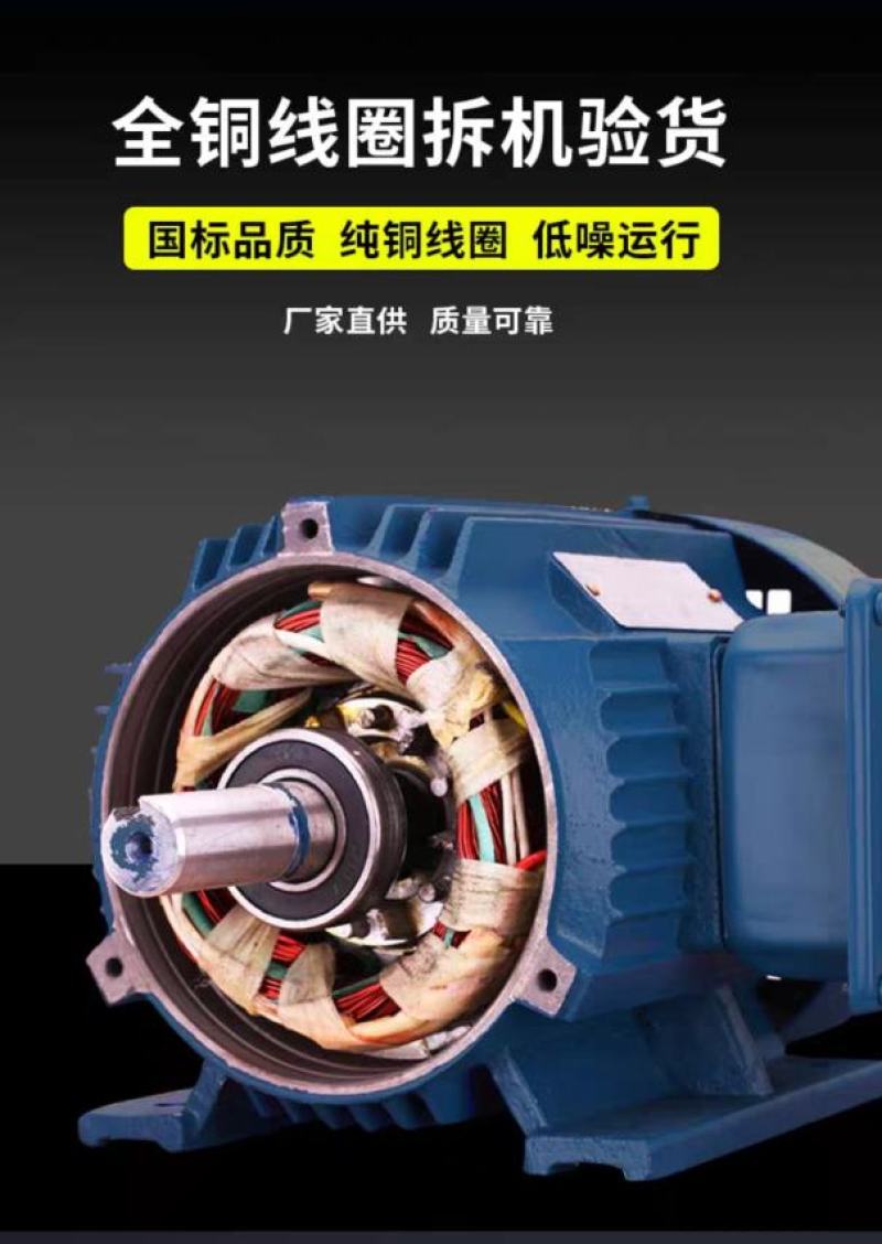 饲料颗粒机小型220v家用养殖设备鸡鸭鹅牛羊猪兔玉米秸秆