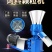 饲料颗粒机小型220v家用养殖设备鸡鸭鹅牛羊猪兔玉米秸秆