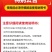 饲料颗粒机小型220v家用养殖设备鸡鸭鹅牛羊猪兔玉米秸秆