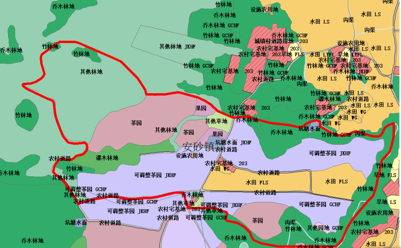 养羊基地寻求合作