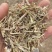 大名优质花生秧，