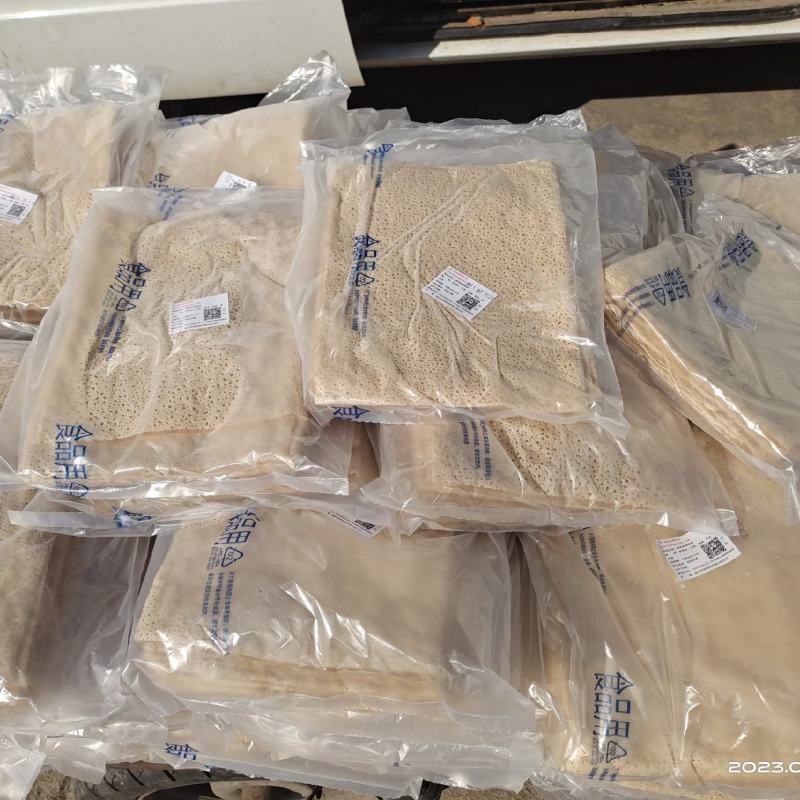 {优质}山东高梁，玉米，小麦等杂粮煎饼，厂家供应欢迎