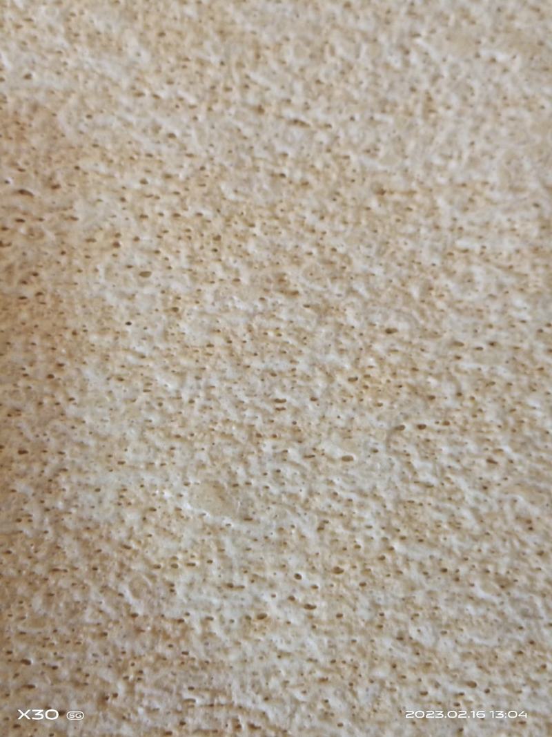 {优质}山东高梁，玉米，小麦等杂粮煎饼，厂家供应欢迎