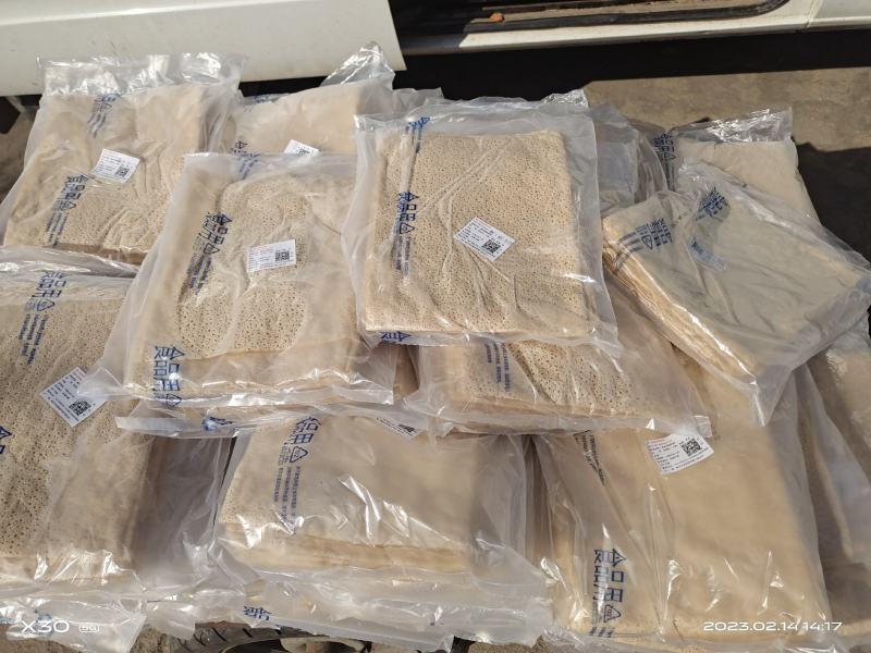 {优质}山东高梁，玉米，小麦等杂粮煎饼，厂家供应欢迎