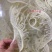 水煮白千层毛肚，火锅自助餐经典菜品，丝丝爽滑，细腻美味