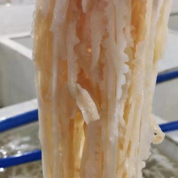 爽脆肚丝，香脆可口，好品质低价格，火锅，自助餐新搭档
