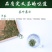 安吉白茶新茶原产地雨前特级125克森鹤茶叶欢迎下单