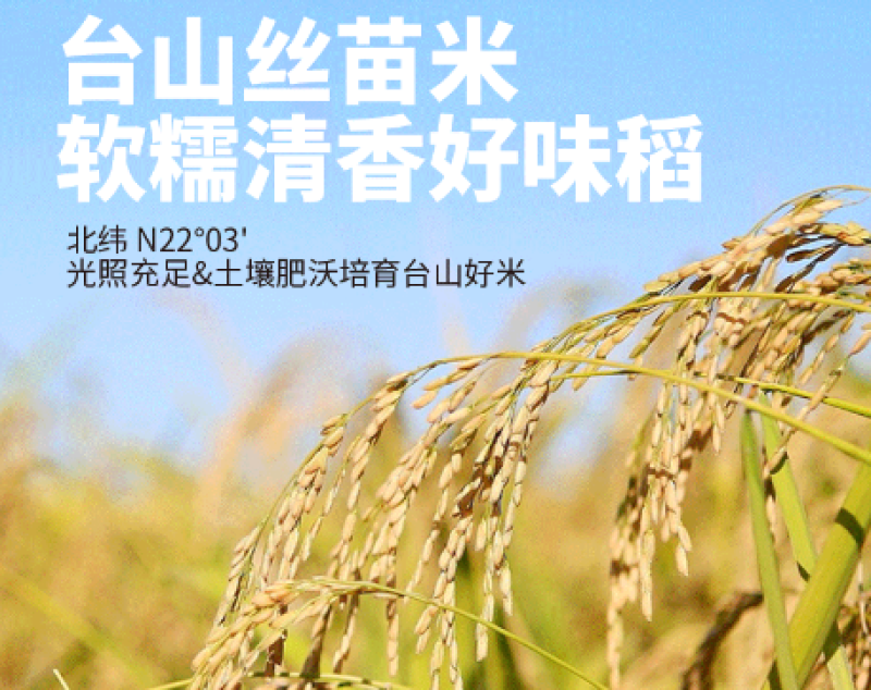 抹嘴侠广式腊味三宝煲仔饭，鲜香方便，对接一件代发