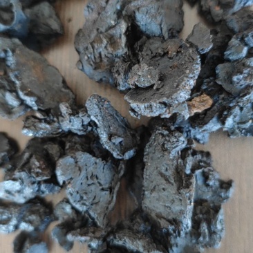 熟地熟地黄现货批发供应批发零售各种中药材