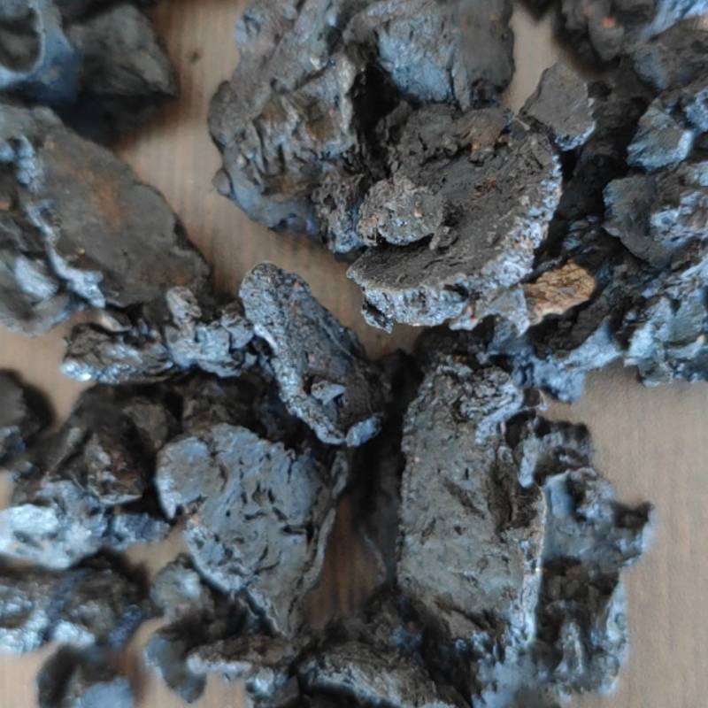 熟地熟地黄现货批发供应批发零售各种中药材