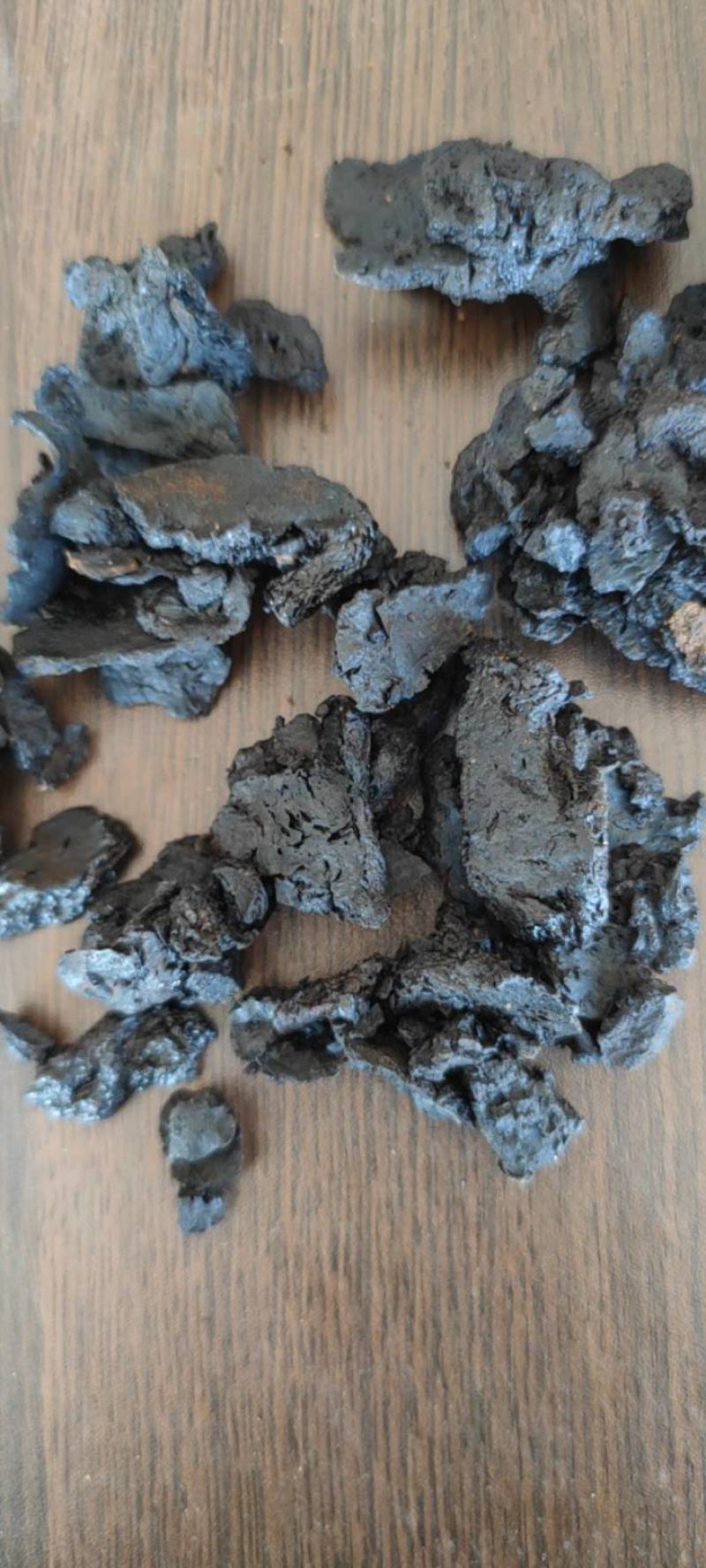 熟地熟地黄现货批发供应批发零售各种中药材