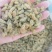 小颗粒葡萄干，针对奶茶店