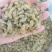 小颗粒葡萄干，针对奶茶店