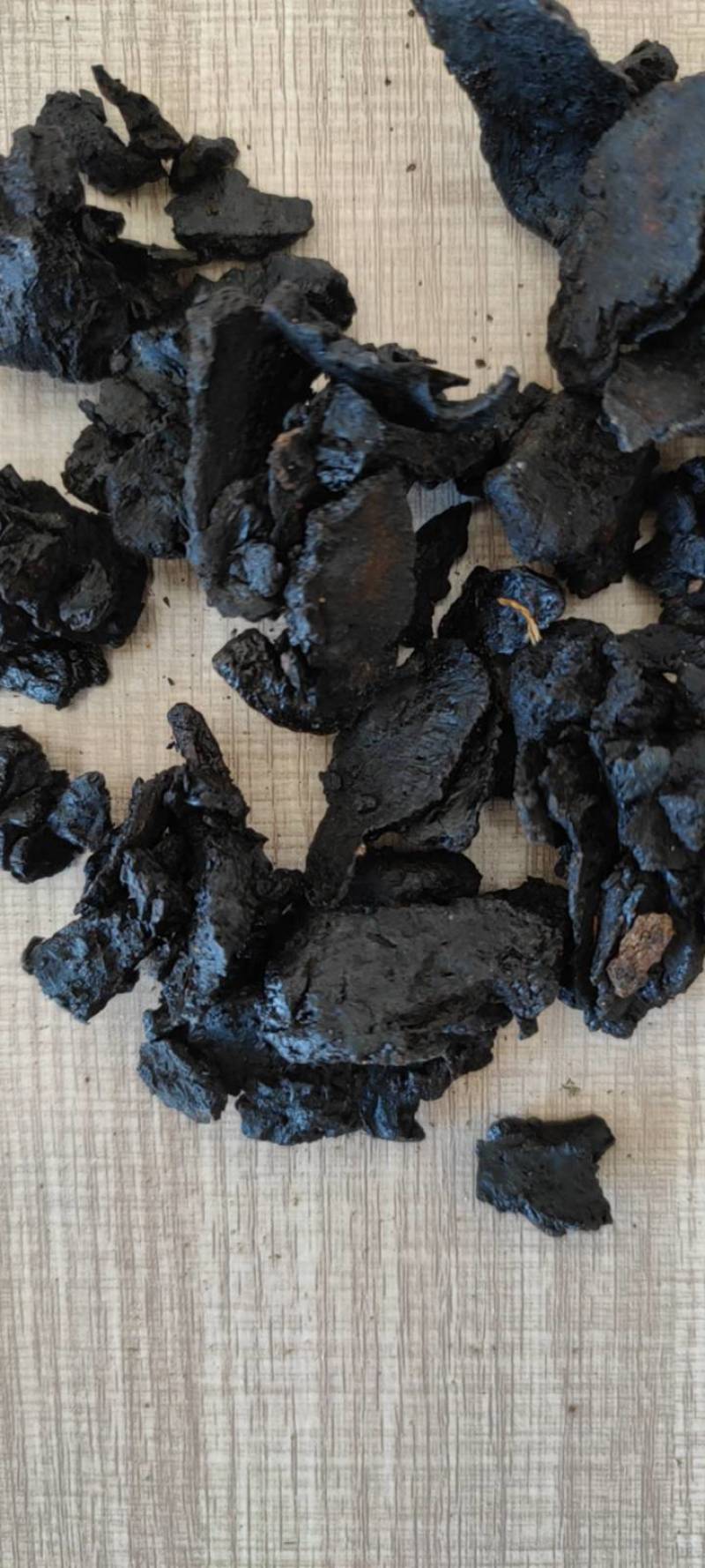 熟地熟地黄现货批发供应批发零售各种中药材