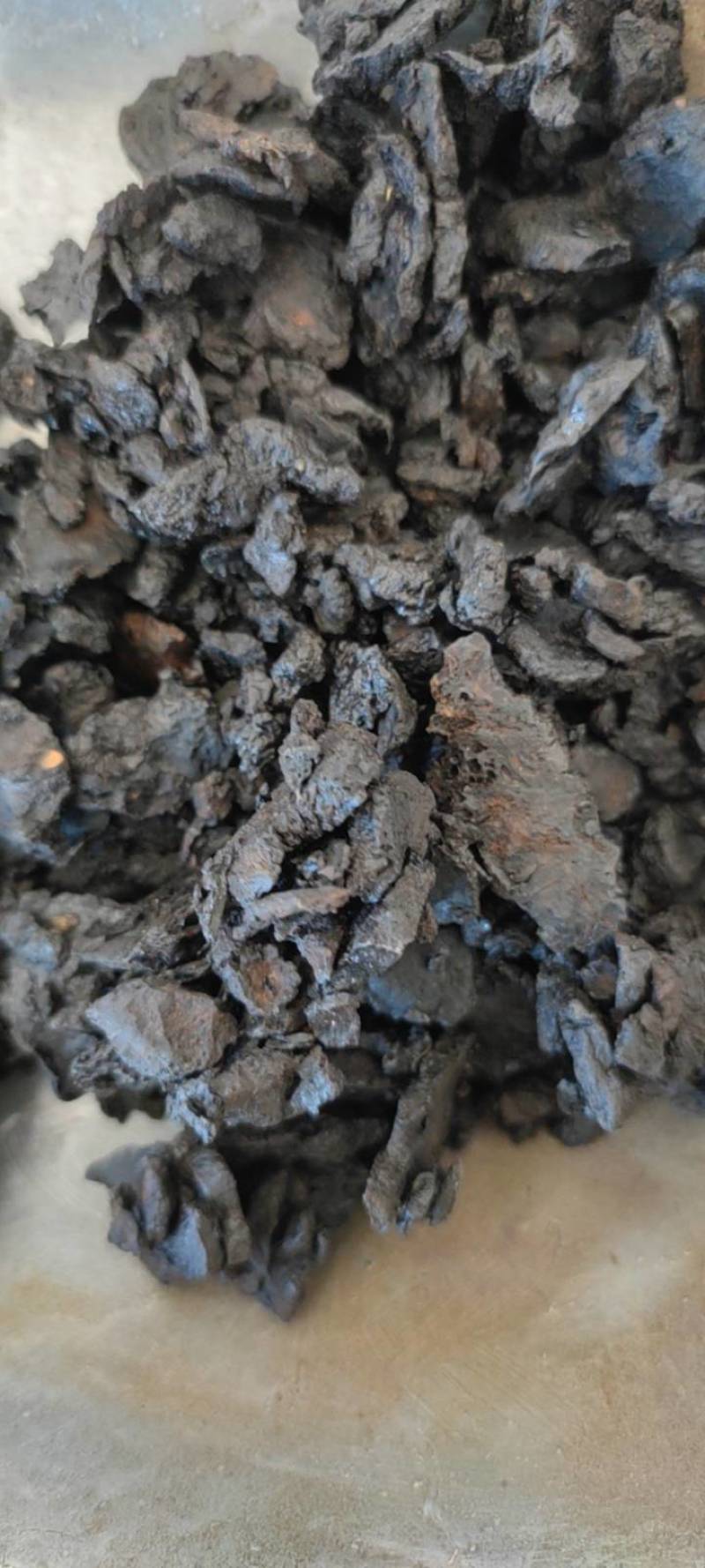 熟地熟地黄现货批发供应批发零售各种中药材