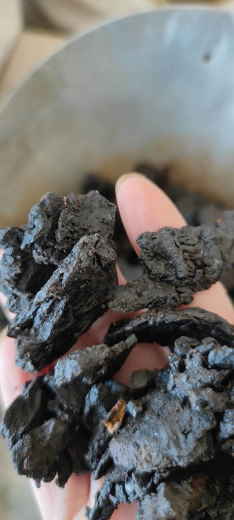 熟地熟地黄现货批发供应批发零售各种中药材