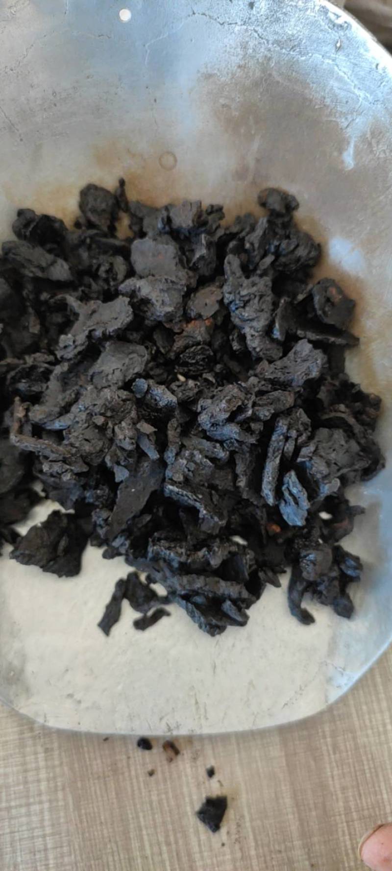 熟地熟地黄现货批发供应批发零售各种中药材