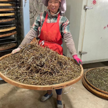 基地直发铁皮石斛干条铁皮枫斗霍山石斛铁皮石斛寸条