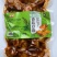 山东杜桥食品有限公司，杜桥软香干
