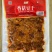 山东杜桥食品有限公司，杜桥软香干