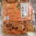 山东杜桥食品有限公司，杜桥软香干