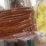 山东杜桥食品有限公司，杜桥软香干