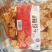 山东杜桥食品有限公司，杜桥软香干