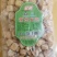 山东杜桥食品有限公司，杜桥软香干