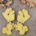 云南高山小黄姜，量大从优，支持一件代发！