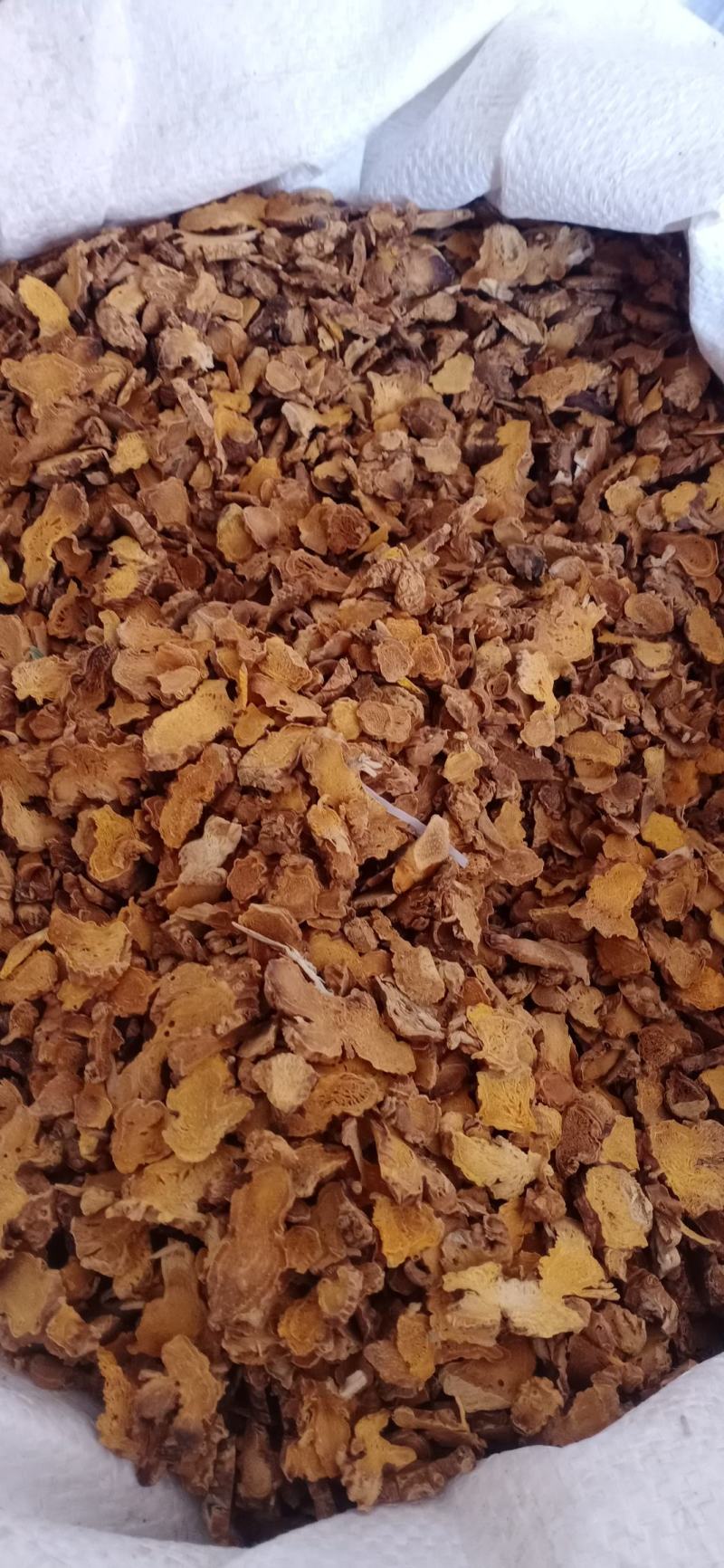 【射干】保质保量.一手货源大货供应.规格齐全量大优惠