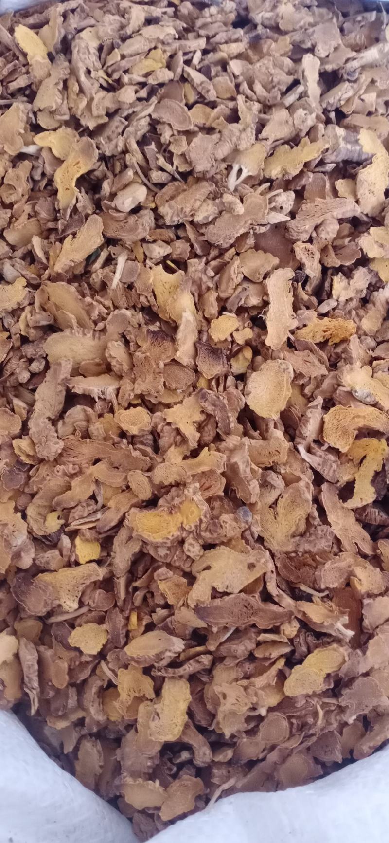 【射干】保质保量.一手货源大货供应.规格齐全量大优惠