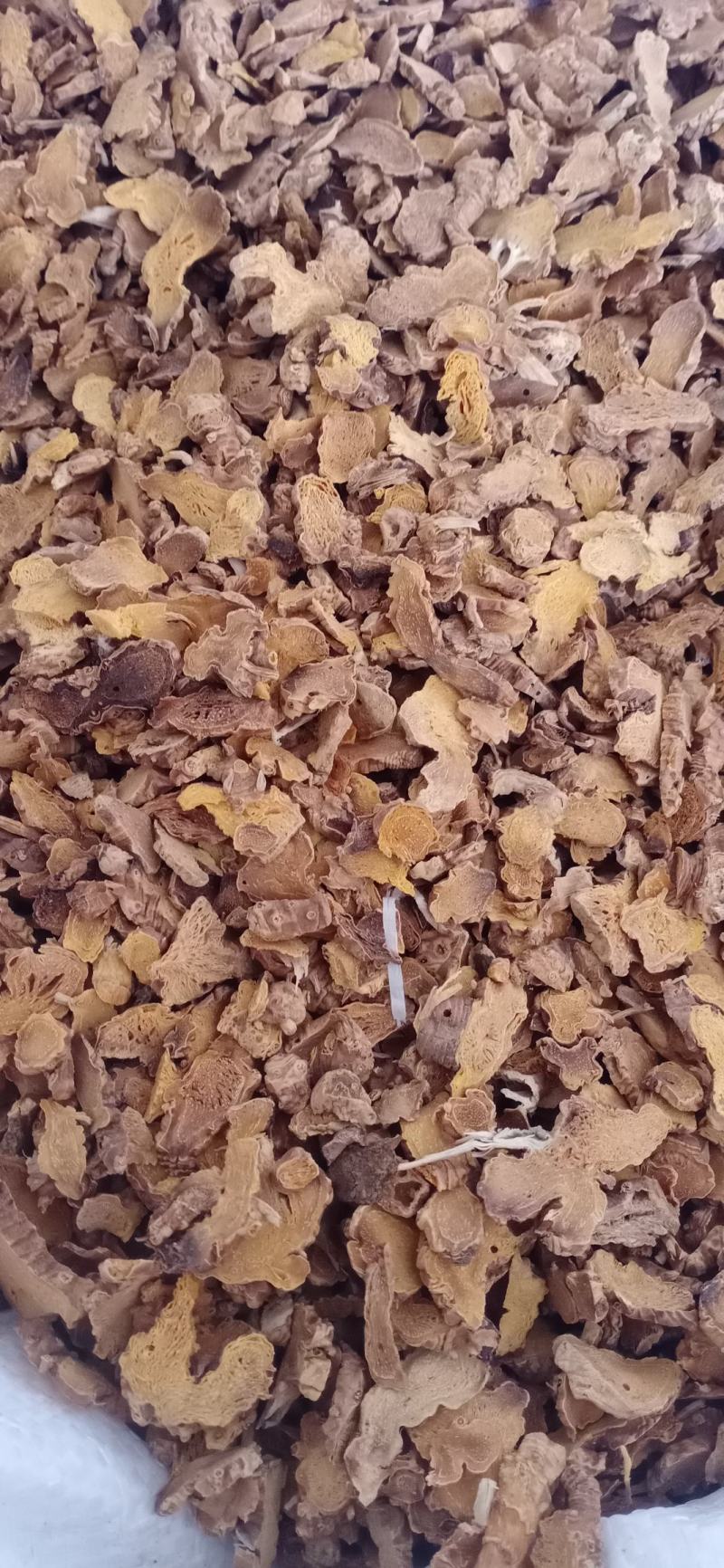 【射干】保质保量.一手货源大货供应.规格齐全量大优惠
