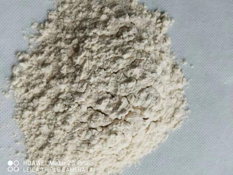 纯正石磨全麦粉，不添加添加剂，可以提供检测报告，欢迎订货