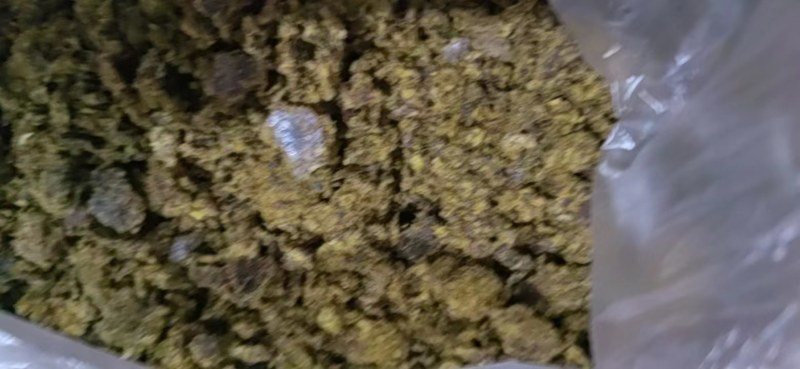 优质棉籽饼，养殖增肥专用，新疆棉籽，供应充足！