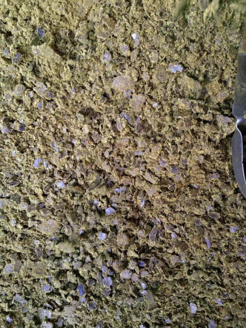 优质棉籽饼，养殖增肥专用，新疆棉籽，供应充足！