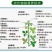 氨基酸叶面肥果树正品螯合微量元素肥料蔬菜通用增产上色喷雾