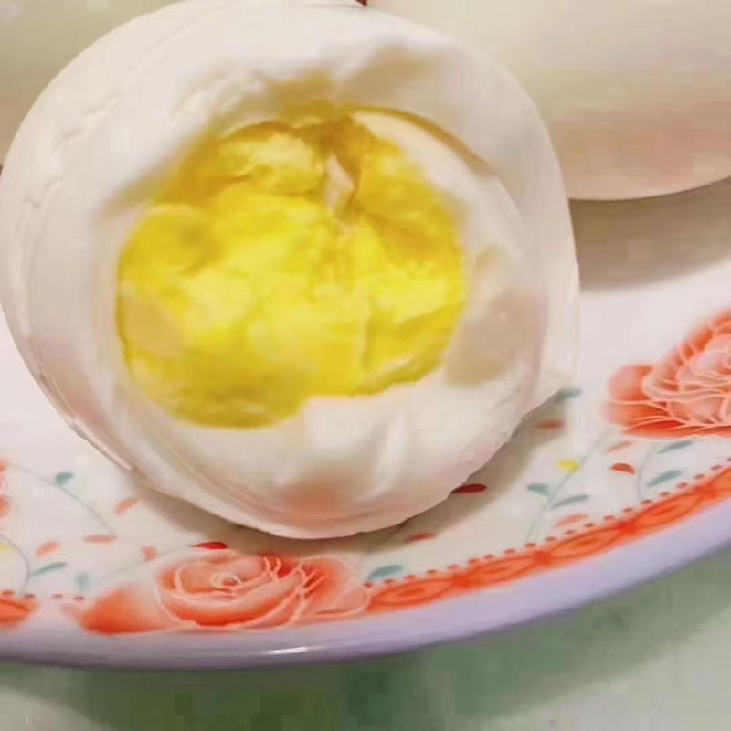 【热卖】精选鹅蛋，网红10枚装土鹅蛋，盒蛋，现装现发