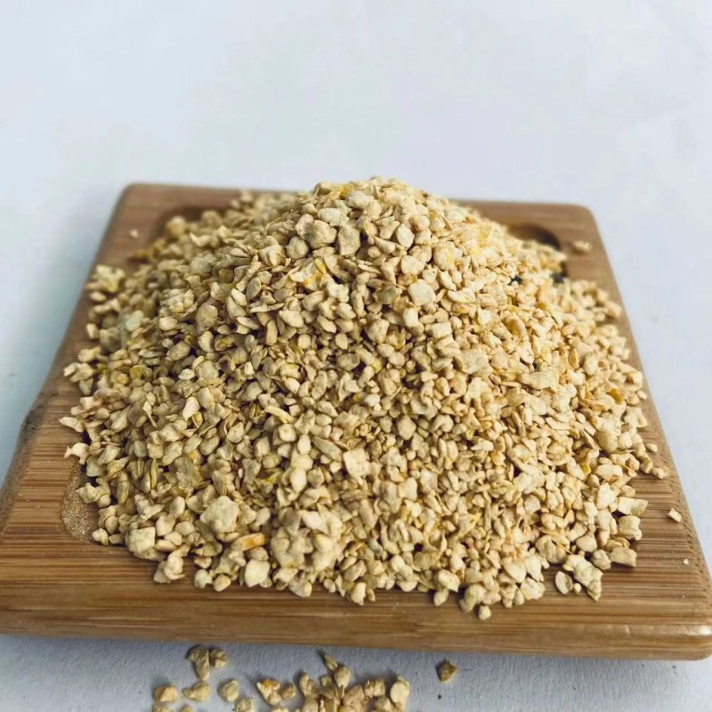 豆粕，大量批发各种豆粕，养殖专用，可以代替玉米使用
