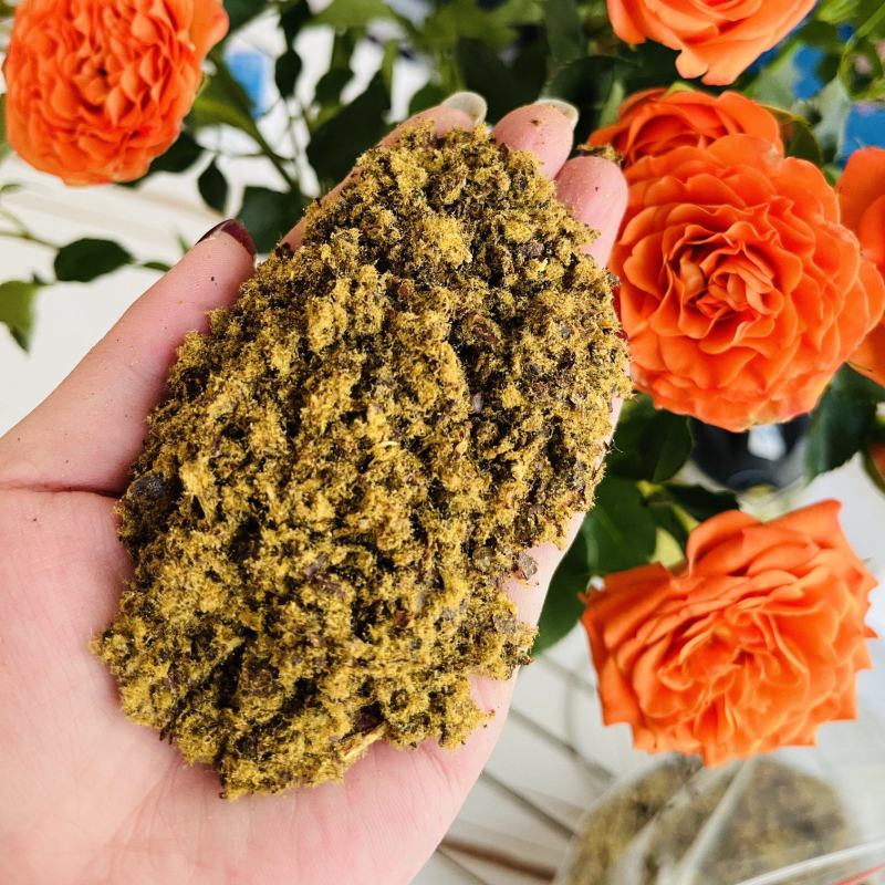 棉籽饼！反刍动物可直接喂食，欢迎咨询，，