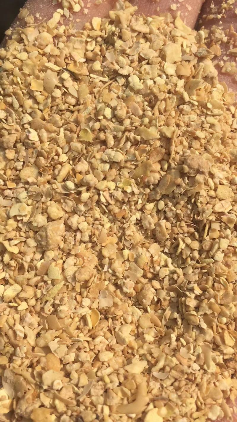 豆粕，厂家直销各种豆粕，养殖专用，可以代替玉米