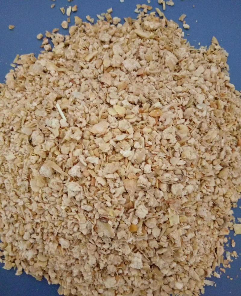 豆粕，厂家直销各种豆粕，养殖专用，可以代替玉米