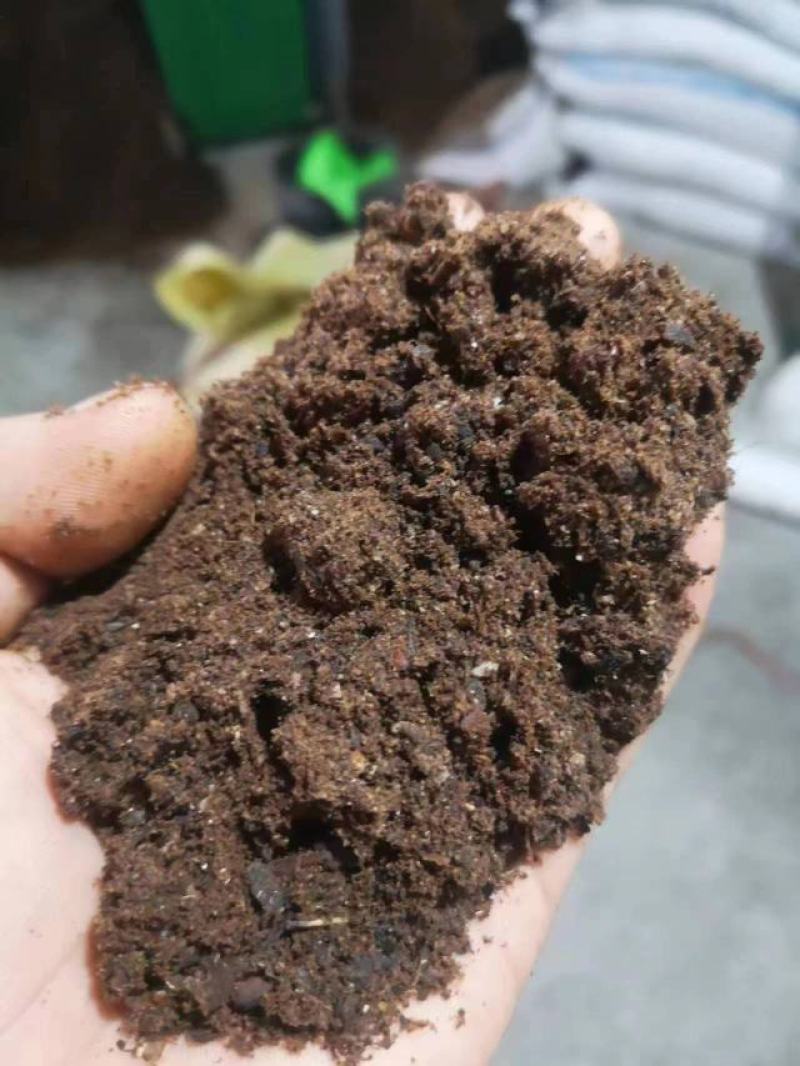 烘干餐厨粉，烘干产物，量大优惠，供货稳定
