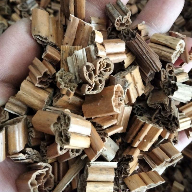 荷梗农副产品不满意可退换货！！！！！！
