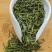 贵州凤冈锌硒茶！毛峰毛尖雀舌绿宝石遵义红！大量口粮茶上市