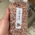 七彩花生云南特产牛奶花生米养胃可生吃