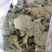 湖北西兰花，大量有货，视频看货，价格优惠，可供超市，电商