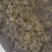 大豆皮