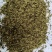 优质棉籽饼，养殖增肥专用，新疆棉籽，供应充足！