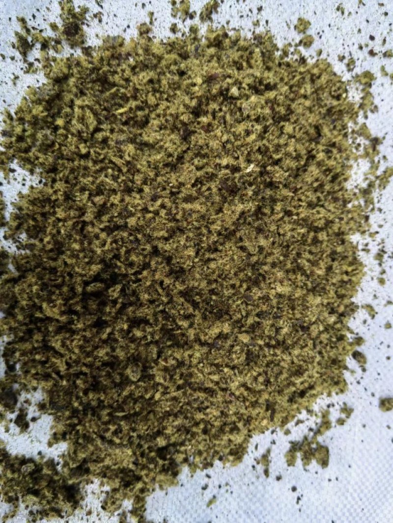 优质棉籽饼，养殖增肥专用，新疆棉籽，供应充足！